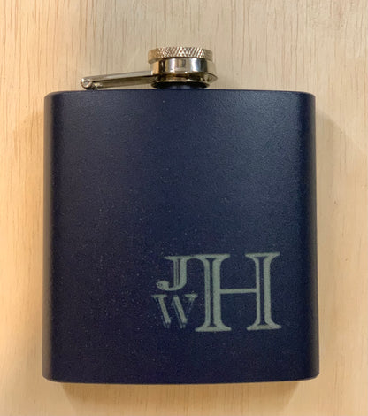 Flask